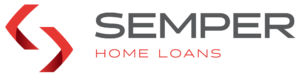 Semper Home Loans