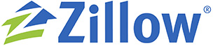 Zillow-logo