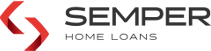 Semper Home Loans